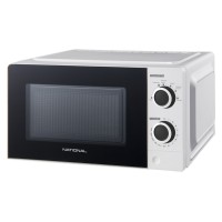 Микроволновая печь National NK-MW121MG20