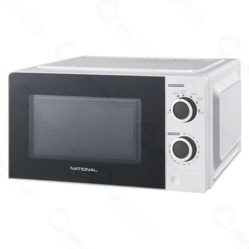 Микроволновая печь National NK-MW121MG20