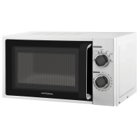 Микроволновая печь National NK-MW116M20
