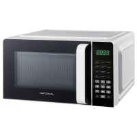 Микроволновая печь National NK-MW160SG20