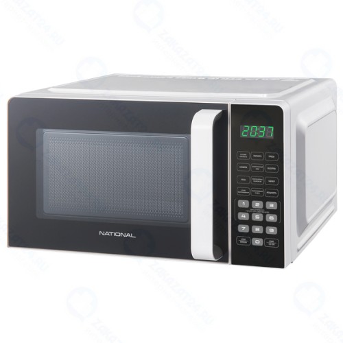 Микроволновая печь National NK-MW160SG20