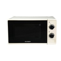 Микроволновая печь Oursson MM1703/IV слоновая кость