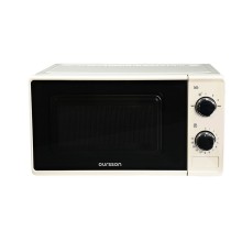 Микроволновая печь Oursson MM1703/IV слоновая кость