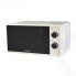 Микроволновая печь Oursson MM1703/IV слоновая кость