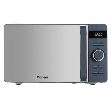 Микроволновая печь Pioneer MW230D