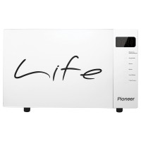 Микроволновая печь Pioneer MW256S