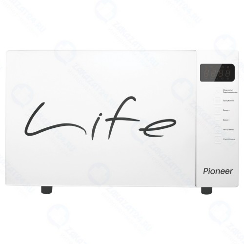 Микроволновая печь Pioneer MW256S