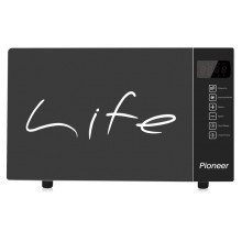 Микроволновая печь Pioneer MW265S