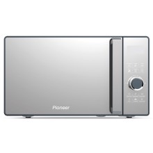 Микроволновая печь Pioneer MW358S