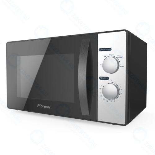 Микроволновая печь Pioneer MW316M
