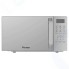 Микроволновая печь Pioneer MW255S