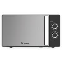 Микроволновая печь Pioneer MW361S