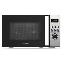 Микроволновая печь Pioneer MW362S