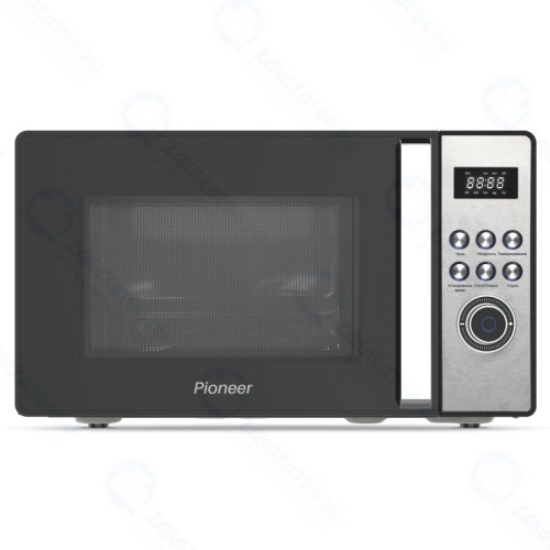 Микроволновая печь Pioneer MW362S