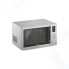 Микроволновая печь Smeg MOE25X