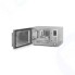 Микроволновая печь Smeg MOE25X