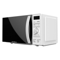Микроволновая печь SUPRA MWS-20TW55