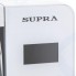 Микроволновая печь SUPRA MWS-20TW55