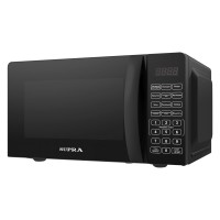 Микроволновая печь Supra 20SB25