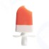 Набор инструментов для приготовления мороженого Zoku Quick Pop Tools