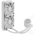 СВО для процессора Aerocool Mirage L240WH 4710562759150
