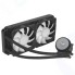 СВО для процессора Aerocool Mirage L240 4710562755992