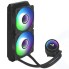 СВО для процессора Aerocool Mirage L240 4710562755992