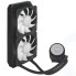 СВО для процессора Aerocool Mirage L240 4710562755992
