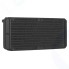 СВО для процессора Aerocool Mirage L240 4710562755992