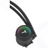 СВО для процессора Aerocool Mirage L240 4710562755992