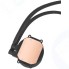 СВО для процессора Aerocool Mirage L240 4710562755992