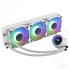 СВО для процессора Aerocool Mirage L360WH 4710562759167