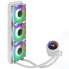 СВО для процессора Aerocool Mirage L360WH 4710562759167