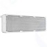 СВО для процессора Aerocool Mirage L360WH 4710562759167