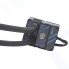 СВО для процессора Alphacool Eisbaer Pro Aurora 360 CPU Digital ARGB 11771/1019572
