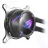 СВО для процессора ASUS ROG STRIX LC II 240 ARGB Black 240mm 90RC00E1-M0UAY0