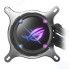 СВО для процессора ASUS ROG STRIX LC II 240 ARGB Black 240mm 90RC00E1-M0UAY0