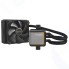 СВО для процессора be quiet! SILENT LOOP 2 120mm BW009