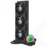 СВО для процессора Cooler Master MasterLiquid ML360 Mirror MLX-D36M-A18PK-R1