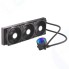 СВО для процессора Cooler Master MasterLiquid ML360 Mirror MLX-D36M-A18PK-R1