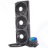 СВО для процессора Cooler Master MasterLiquid ML360 Mirror MLX-D36M-A18PK-R1