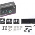 СВО для процессора Cooler Master MasterLiquid ML360 Mirror MLX-D36M-A18PK-R1