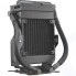 СВО для процессора Cooler Master MasterLiquid Maker 92 MLZ-H92M-A26PK-R1