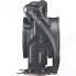 СВО для процессора Cooler Master MasterLiquid Maker 92 MLZ-H92M-A26PK-R1