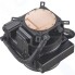 СВО для процессора Cooler Master MasterLiquid Maker 92 MLZ-H92M-A26PK-R1