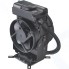 СВО для процессора Cooler Master MasterLiquid Maker 92 MLZ-H92M-A26PK-R1