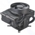 СВО для процессора Cooler Master MasterLiquid Maker 92 MLZ-H92M-A26PK-R1