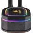 СВО для процессора Corsair iCUE H100i RGB PRO XT CW-9060043-WW