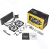 СВО для процессора Corsair iCUE H100i RGB PRO XT CW-9060043-WW