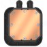 СВО для процессора Corsair iCUE H150i ELITE LCD Display Liquid Black 360mm CW-9060062-WW